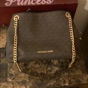 To purchase a new one